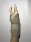 Preview: Handgelenkbandage Walk